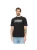Guess heren strandkleding T-shirt