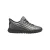 Schoenen dames Geox D Flextride Plus