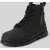 Bugatti boots met logoprint model ‘Pallario’