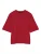 VERO MODA Trui ‘VMSILJE’  rood