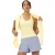 Sweaty Betty Athlete crop seamless workout tank top