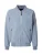 Cars Jeans Tussenjas ‘BARNSLEY’  basaltgrijs