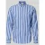 Gant Slim fit vrijetijdsoverhemd met borstzak