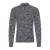 Pull regular fit Blend