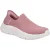 Go Walk Flex – Zonsondergang Schoenen