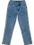 SOMETIME SOON Jeans  lichtblauw / donkerblauw