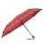 KNIRPS Paraplu ‘T.200 ‘  rood