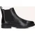 Mazzeltov Boots 40013 Zwart