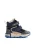WHEAT Snowboots ‘Lucka Tex’  navy / zwart