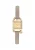 FURLA Analoog horloge ‘Mianuvola’  grijs