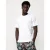 Ted Baker Wiskin Heren T-Shirt