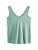 Next Top  cyaan blauw