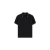 Polo Guess Logo Smith