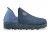 Rohde 6129 Pantoffels