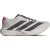 Adidas Adizero EVO SL Sneakers Heren – Wit –