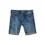 Short G-Star 3301 Slim Denim