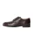 JOOP! Veterschoen ‘Estate Kleitos’  donkerbruin