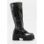 Amaronte Chunky Boot