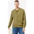 Lacoste Sweater Olive