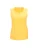 Goldner Top  geel