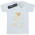 Li-cense Disney dames mummie donald duck katoenen vriendje t-shirt