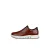 Trainers Ecco Gruuv Studio