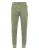 Joggingbroek Iconic Plein