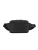 Aoking Heuptasje Uniseks BLACK