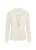 Soyaconcept Blazers ‘Daniela’  ecru