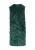 faina Bodywarmer  donkergroen