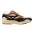 Trainers Mizuno Contender
