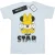 Li-cense Disney dames mickey mouse star you are katoenen vriendje t-shirt