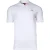 Hugo Poloshirt