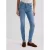 Dames Straight jeans Lee Scarlett