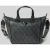 Guess Tote bag met labeldetail, model ‘FOLLIE’