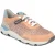 JOSEF SEIBEL Dames Sneaker Jonah 02 in beige