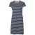 Dames zomerjurk Helly Hansen Thalia 2.0