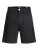 Jack & Jones Junior Broek ‘JPSTTony Raye’  zwart