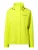 VAUDE Sportjas ‘Escape’  groen