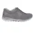 Gabor Rollingsoft sensitive yes dames rollende wandelsneaker