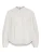 ROUGE EDIT Blouse  wit