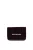 Balenciaga Portemonnee Cash Mini Burgundy