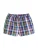 Next Broek  gemengde kleuren