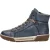 Rieker – Veterschoenen Hoog