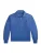 Polo Ralph Lauren Sweatshirt  blauw