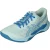 Asics Gel-tactic 12