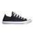 Damestrainers Converse Chuck Taylor All Star Lift