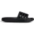 Adidas adilette shower –