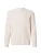 NN07 Trui ‘Danny 6429’  ivoor