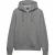 Superdry Sweat Vest